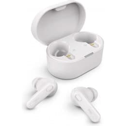 Philips TAT 1108 Oordopjes - In-Ear Bluetooth Geluidsdemper