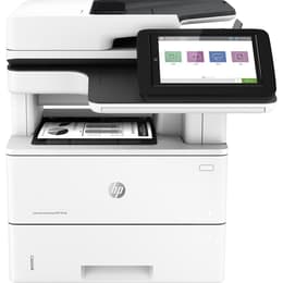 HP LaserJet Enterprise M528 Kleurenlaser