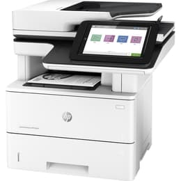 HP LaserJet Enterprise M528 Kleurenlaser