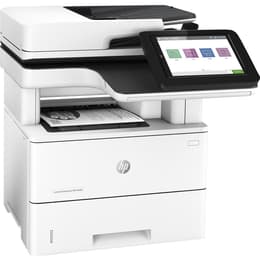 HP LaserJet Enterprise M528 Kleurenlaser