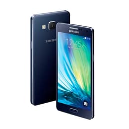 Galaxy A5 (2016) 16 GB - Blauw - Simlockvrij