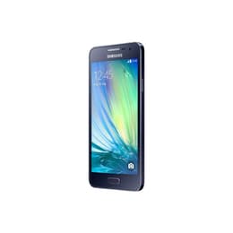 Galaxy A5 (2016) Simlockvrij