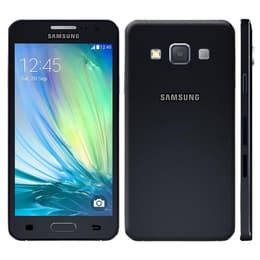 Galaxy A5 (2016) Simlockvrij