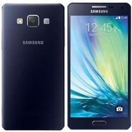Galaxy A5 (2016) Simlockvrij