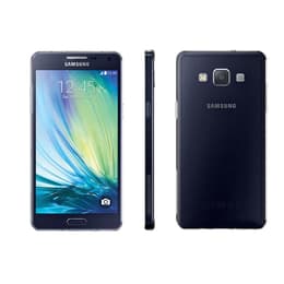 Galaxy A5 (2016) Simlockvrij