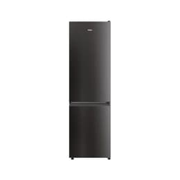 Haier HDW1620DNPD Koelkast