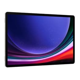 Galaxy Tab S9+ 256GB - Beige - WiFi