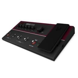 Line 6 Amplifi FX100 Audio accessoires