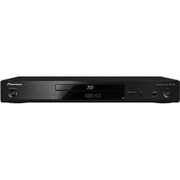 Pioneer BDP-150-K Blu-ray speler
