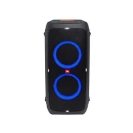 JBL PartyBox 310 Speaker Bluetooth - Zwart