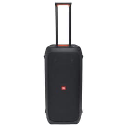 JBL PartyBox 310 Speaker Bluetooth - Zwart