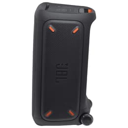 JBL PartyBox 310 Speaker Bluetooth - Zwart