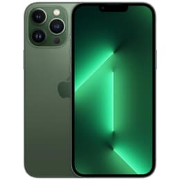 iPhone 13 Pro Simlockvrij