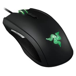 Razer Taipan Muis