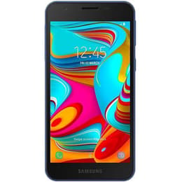 Galaxy A2 Core 8GB - Blauw - Simlockvrij