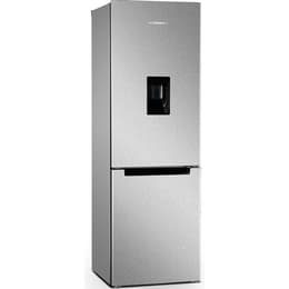 Schneider SCCB292WDX Koelkast