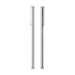 Galaxy S21 5G 256GB - Wit - Simlockvrij