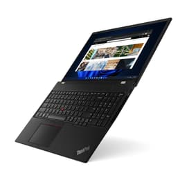 Lenovo ThinkPad L16 G1 16" Ryzen 5 PRO 2.9 GHz - SSD 1 TB - 32GB QWERTY - Italiaans