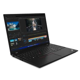 Lenovo ThinkPad L16 G1 16" Ryzen 5 PRO 2.9 GHz - SSD 1 TB - 32GB QWERTY - Italiaans