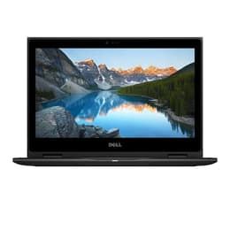Dell Latitude 3390 13" Core i5 1.7 GHz - SSD 512 GB - 16GB QWERTY - Engels