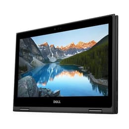 Dell Latitude 3390 13" Core i5 1.7 GHz - SSD 512 GB - 16GB QWERTY - Engels