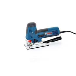 Decoupeerzaag Bosch GST 160 CE - Ø mm 800 W