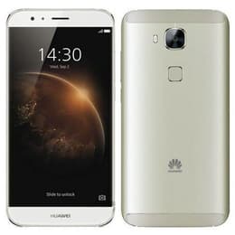 Huawei G8 Simlockvrij