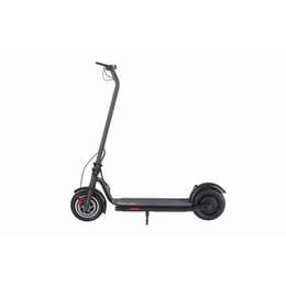 Moovway BW10 Elektrisch step