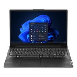 Lenovo V15 G5 IRL 15" Core i5 1.1 GHz - SSD 512 GB - 16GB QWERTY - Engels