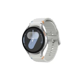 Samsung Galaxy Watch7 Bluetooth 44 mm - Zilver
