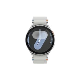 Samsung Galaxy Watch7 Bluetooth 44 mm - Zilver