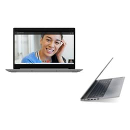 Lenovo IdeaPad 3 17ADA05 17" Ryzen 5 2.1 GHz - SSD 512 GB - 20GB AZERTY - Frans