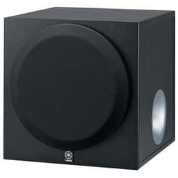 Yamaha YST-SW012 PA speaker