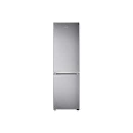 PG RB41J7035SR/EF Koelkast