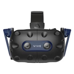 Htc 99HASW010-00 VR bril - Virtual Reality