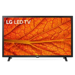 Smart TV LG LCD Full HD 1080p 81 cm 32LM6370PLA