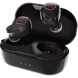Aiwa Prodigy Air Oordopjes - In-Ear Bluetooth