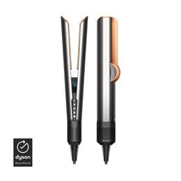 Dyson™ Airstrait™ - Nikkel/Koper