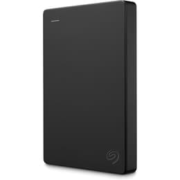 Seagate STGX2000400 Externe harde schijf - HDD 2 TB USB 3.0