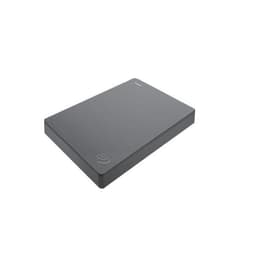 Seagate STGX2000400 Externe harde schijf - HDD 2 TB USB 3.0