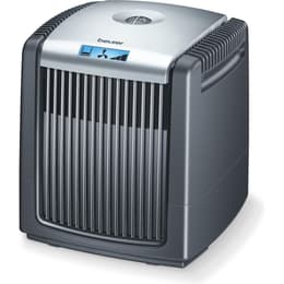 Beurer LW 330 Luchtreiniger