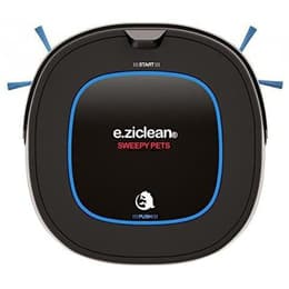 E-Zicom e.ziclean Sweepy Pets Stofzuiger