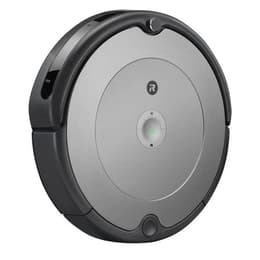 Irobot Roomba 694 Stofzuiger