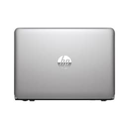 Hp EliteBook 820 G3 12" Core i5 2.3 GHz - SSD 256 GB - 16GB AZERTY - Frans
