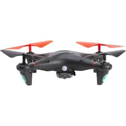 Midrone Sky 180 Drone 8,0000 min