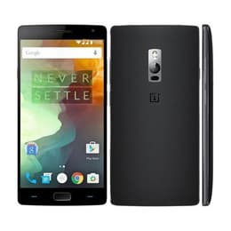 OnePlus 2 Simlockvrij