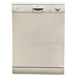 Selecline CT13382647 Dishwasher 60 cm -