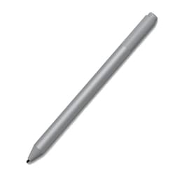 Microsoft Surface Pen 1776 Pen