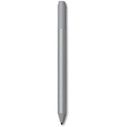 Microsoft Surface Pen 1776 Pen