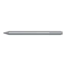 Microsoft Surface Pen 1776 Pen
